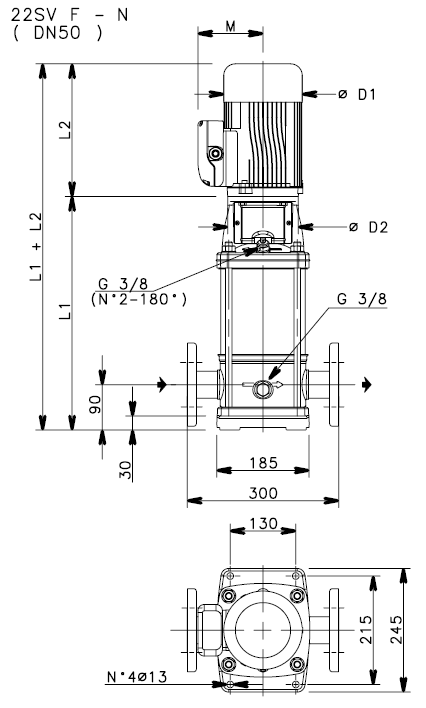 Sv 01 t. Клапан соленоидный 24в 1 1/2’’ spool sv-01/t. Samtec. Катушка соленоида zgaw-00008. Клапан соленоидный dinansi/dinarm__ / sv-01/t / 65 мм.