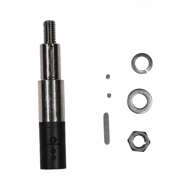 18. Zs1p62yml-2 (w190) cn,. Комплект сальников редуктора suzuki df60. Комплект вала. Комплект валов кпп в сборе двиг.