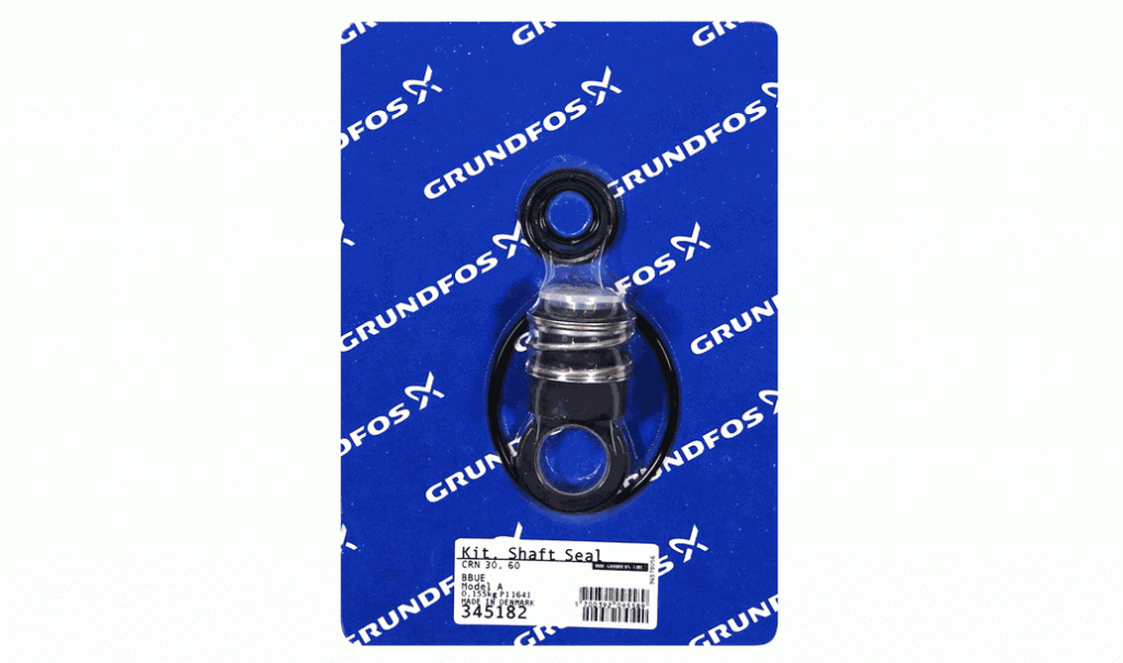 Creality cr-30. Fiat cr 30. Cr 30 60. Плитка beton g1102. Cr 30 60.
